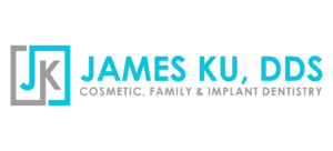 Logo | Dr. James Ku DDS | Albuquerque NM Dentist
